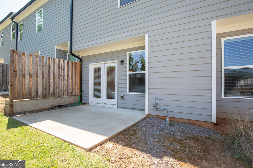 5125 Hillington Way - Photo 39