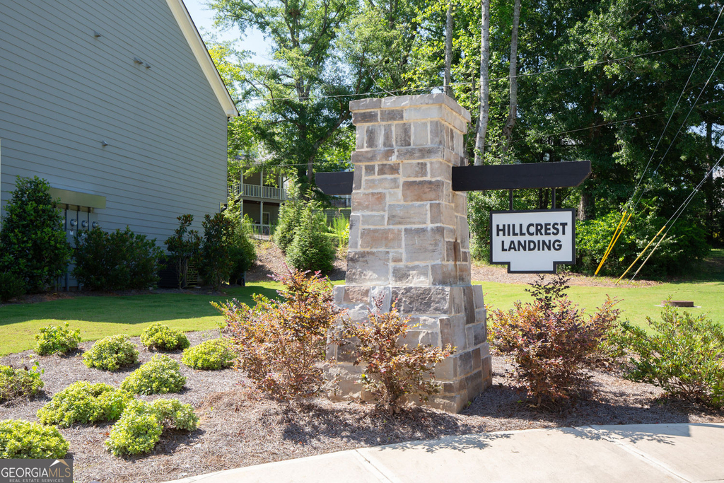 5125 Hillington Way - Photo 45