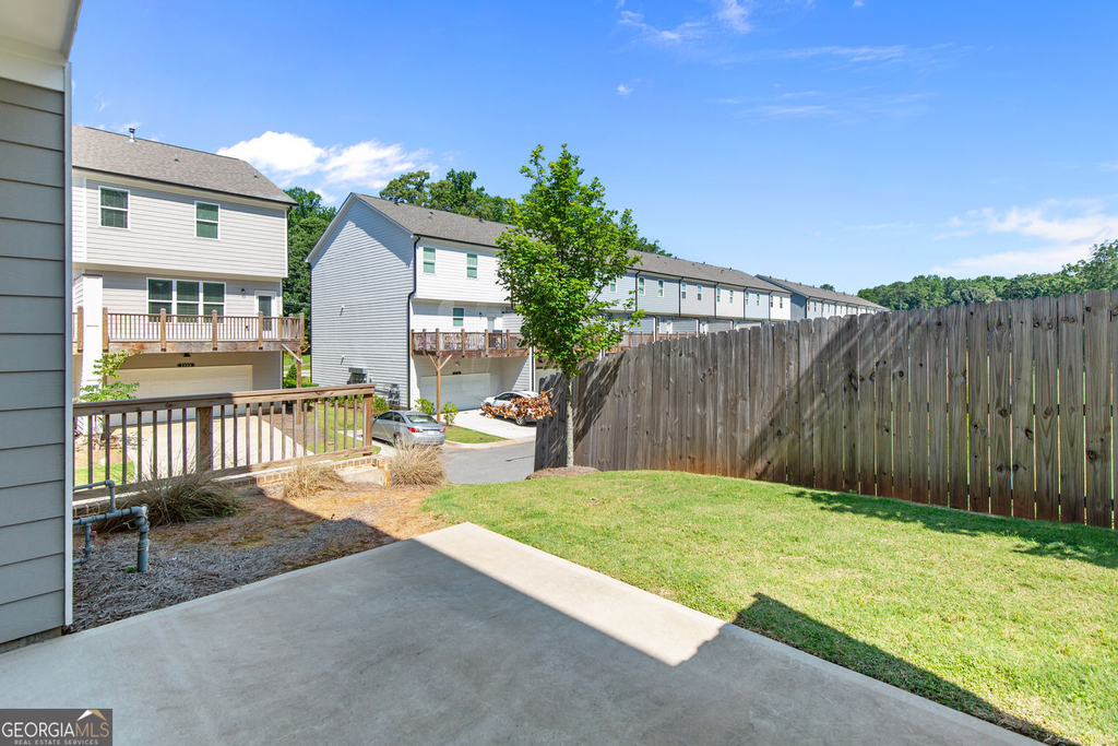 5125 Hillington Way - Photo 36