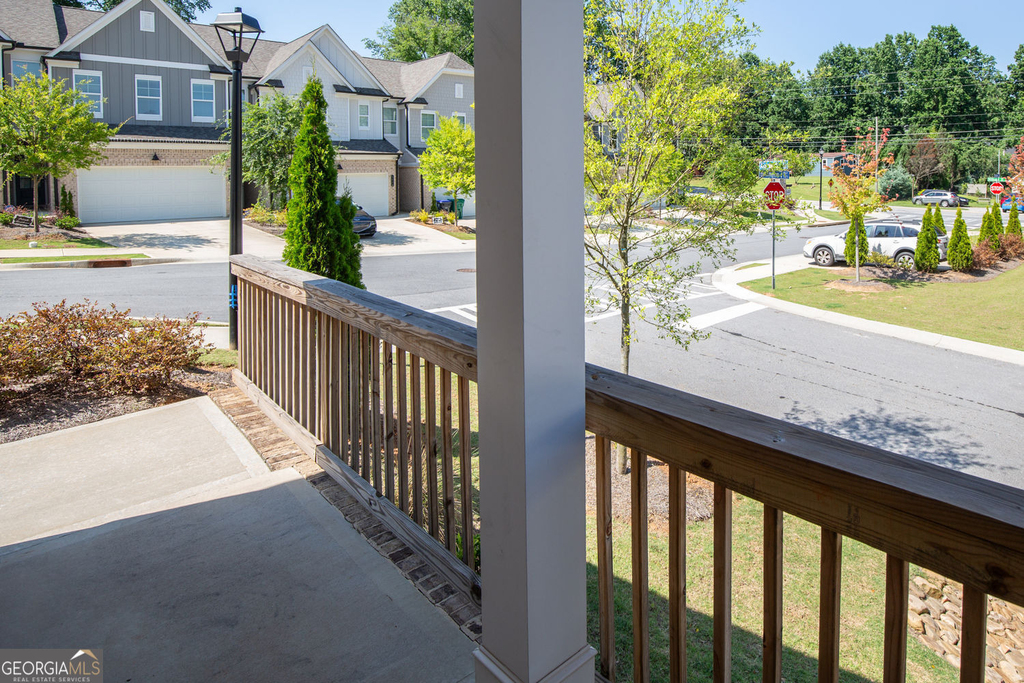 5125 Hillington Way - Photo 40