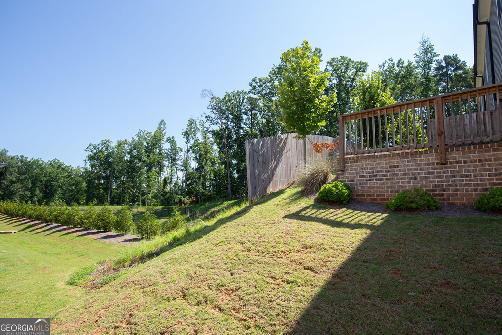 5125 Hillington Way - Photo 43