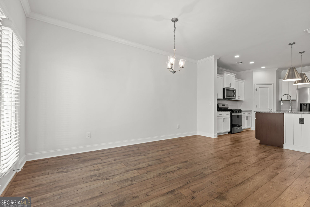 5125 Hillington Way - Photo 15