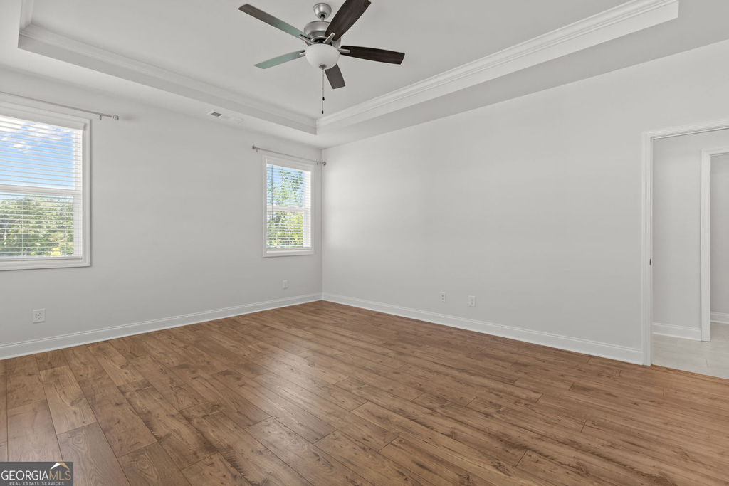 5125 Hillington Way - Photo 24