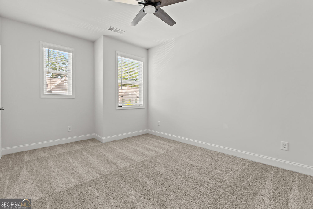 5125 Hillington Way - Photo 30