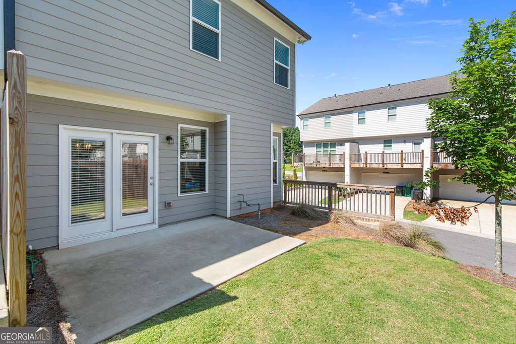 5125 Hillington Way - Photo 38