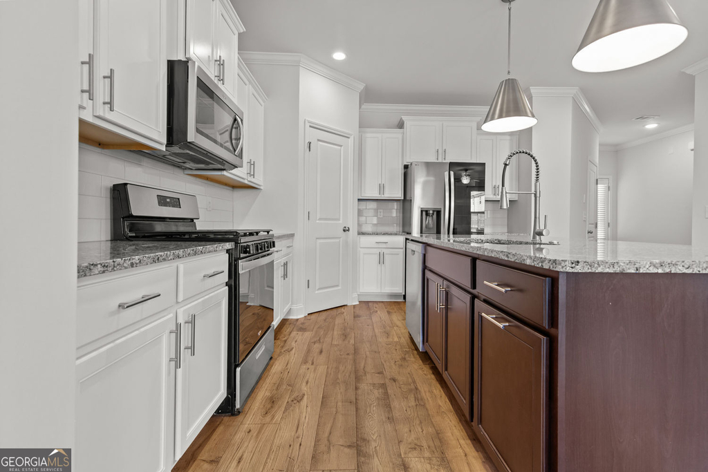 5125 Hillington Way - Photo 10