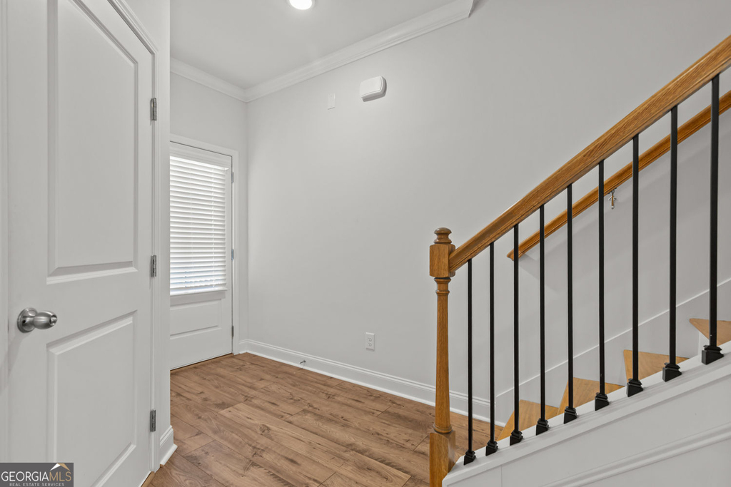 5125 Hillington Way - Photo 2