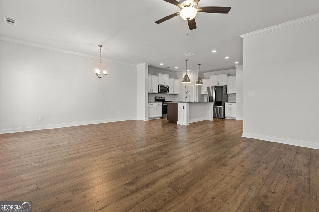 5125 Hillington Way - Photo 19