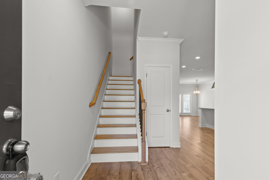 5125 Hillington Way - Photo 1