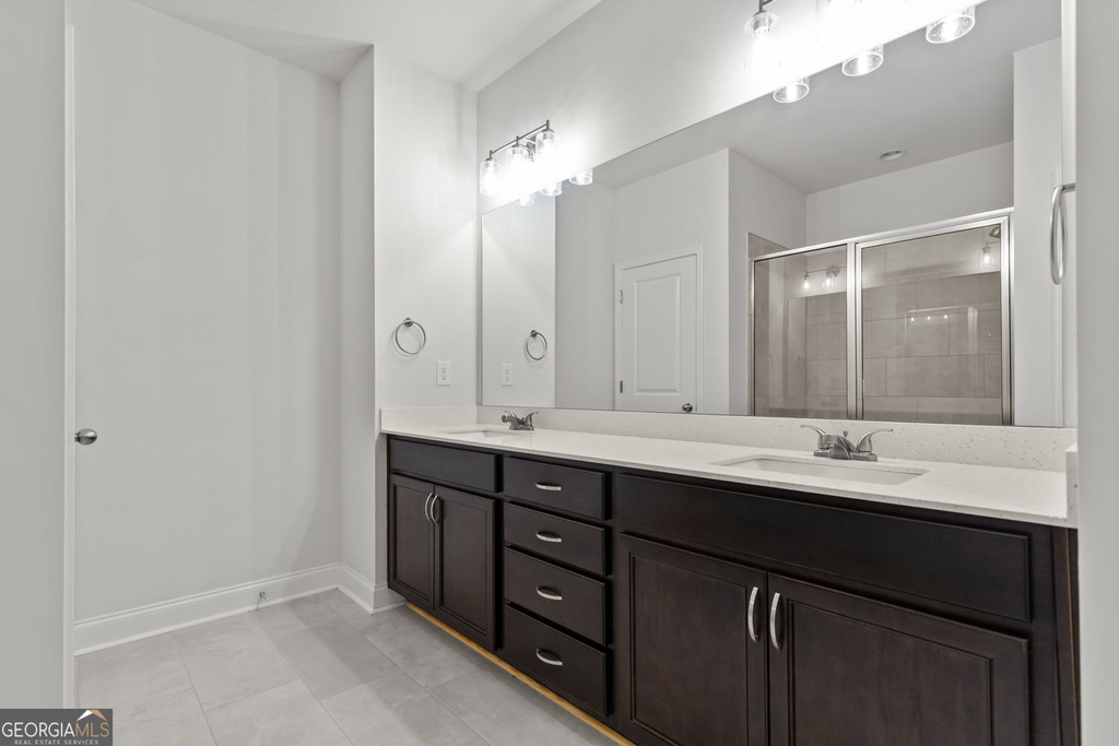 5125 Hillington Way - Photo 23