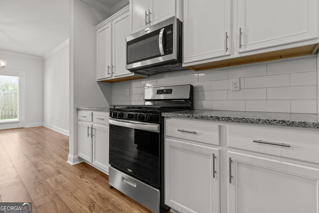 5125 Hillington Way - Photo 11
