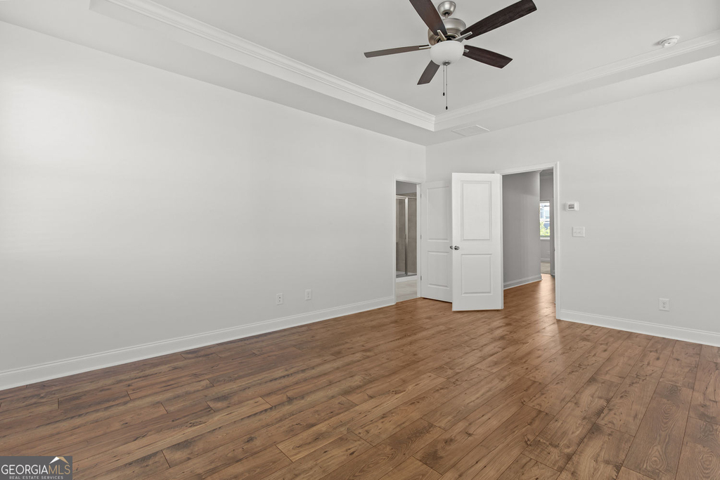 5125 Hillington Way - Photo 22