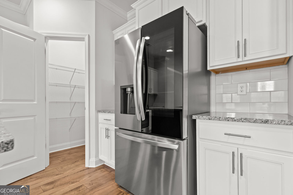 5125 Hillington Way - Photo 12