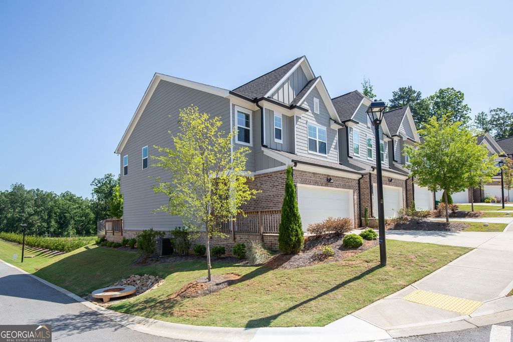 5125 Hillington Way - Photo 44