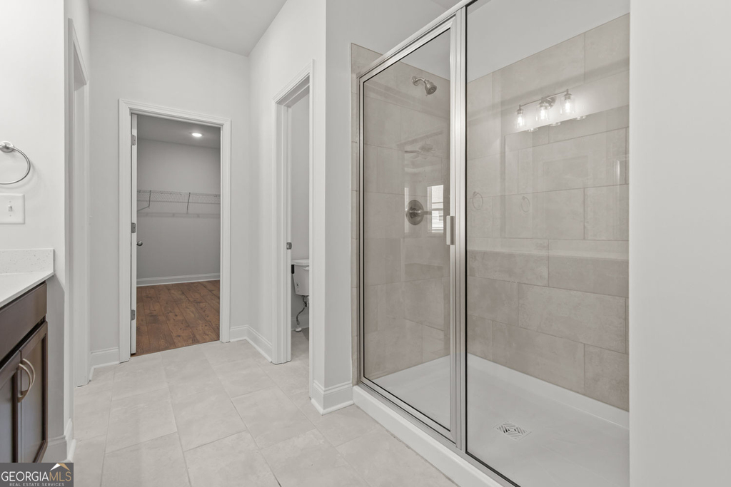 5125 Hillington Way - Photo 27