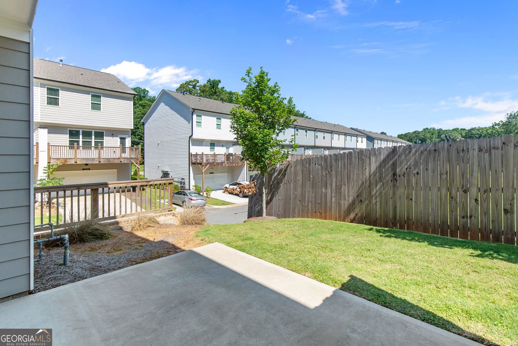 5125 Hillington Way - Photo 37