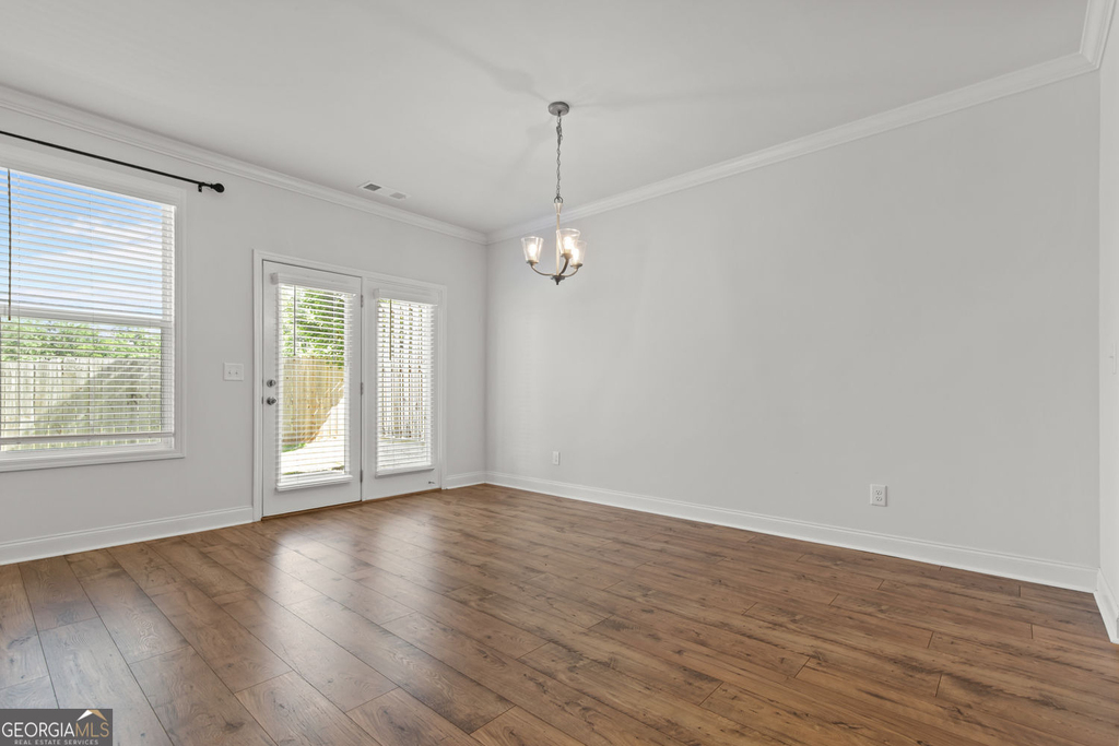 5125 Hillington Way - Photo 14