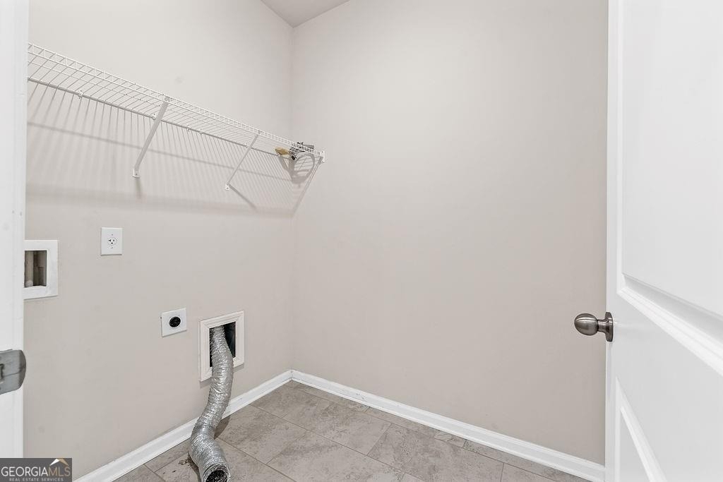 2247 Pink Hawthorn Drive - Photo 35