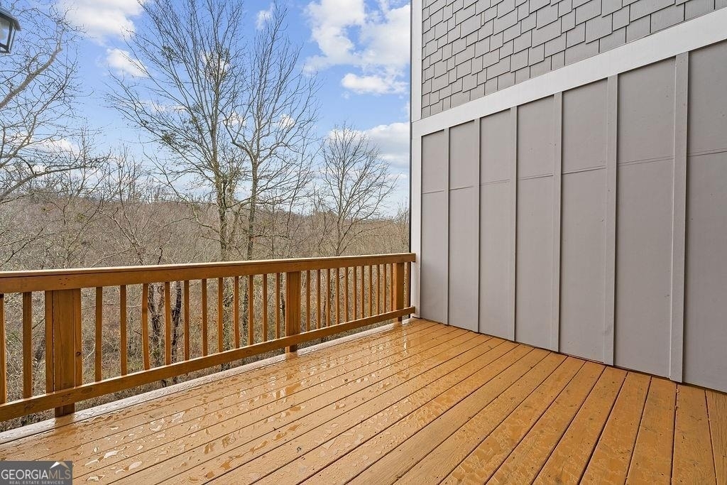 2247 Pink Hawthorn Drive - Photo 44