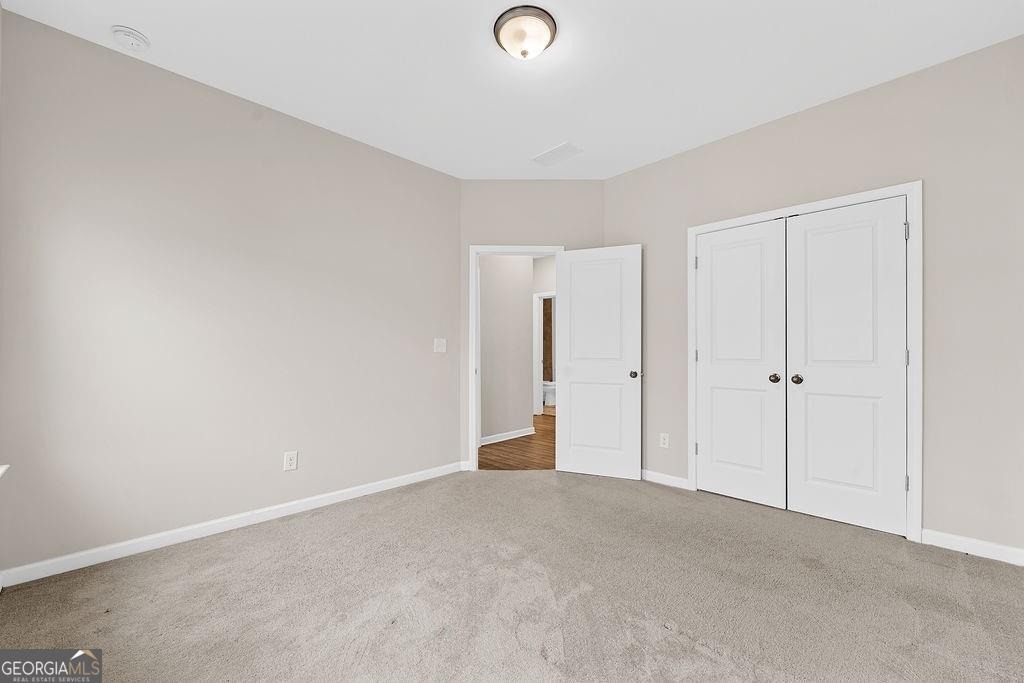 2247 Pink Hawthorn Drive - Photo 31
