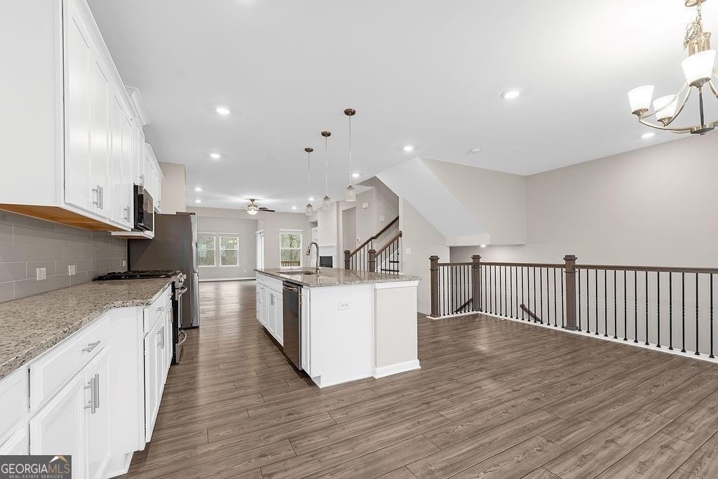 2247 Pink Hawthorn Drive - Photo 9