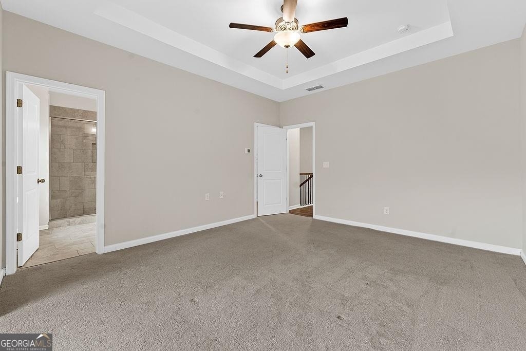 2247 Pink Hawthorn Drive - Photo 25