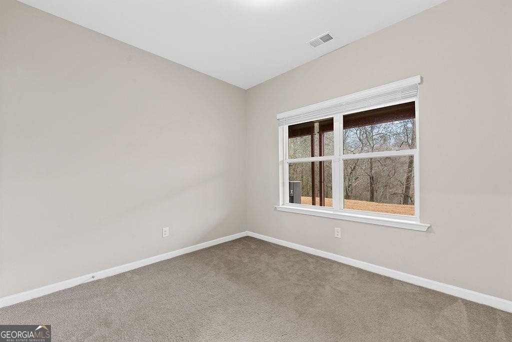 2247 Pink Hawthorn Drive - Photo 42