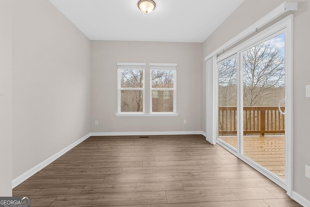 2247 Pink Hawthorn Drive - Photo 16