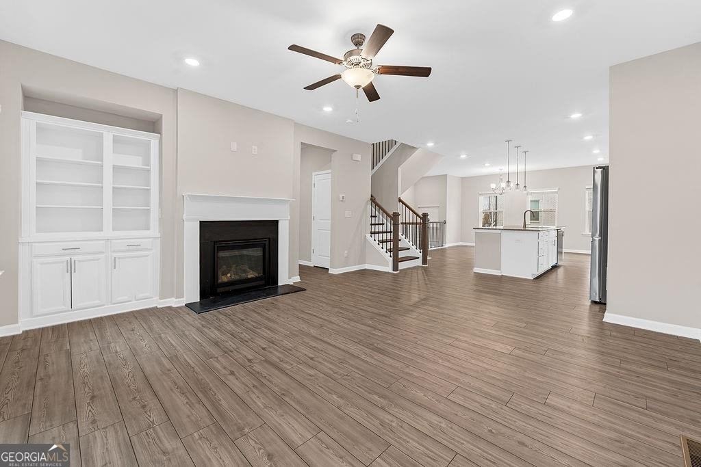 2247 Pink Hawthorn Drive - Photo 14