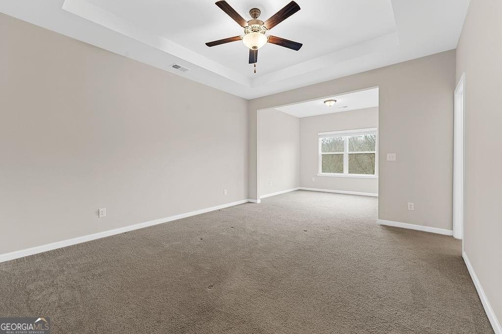 2247 Pink Hawthorn Drive - Photo 23