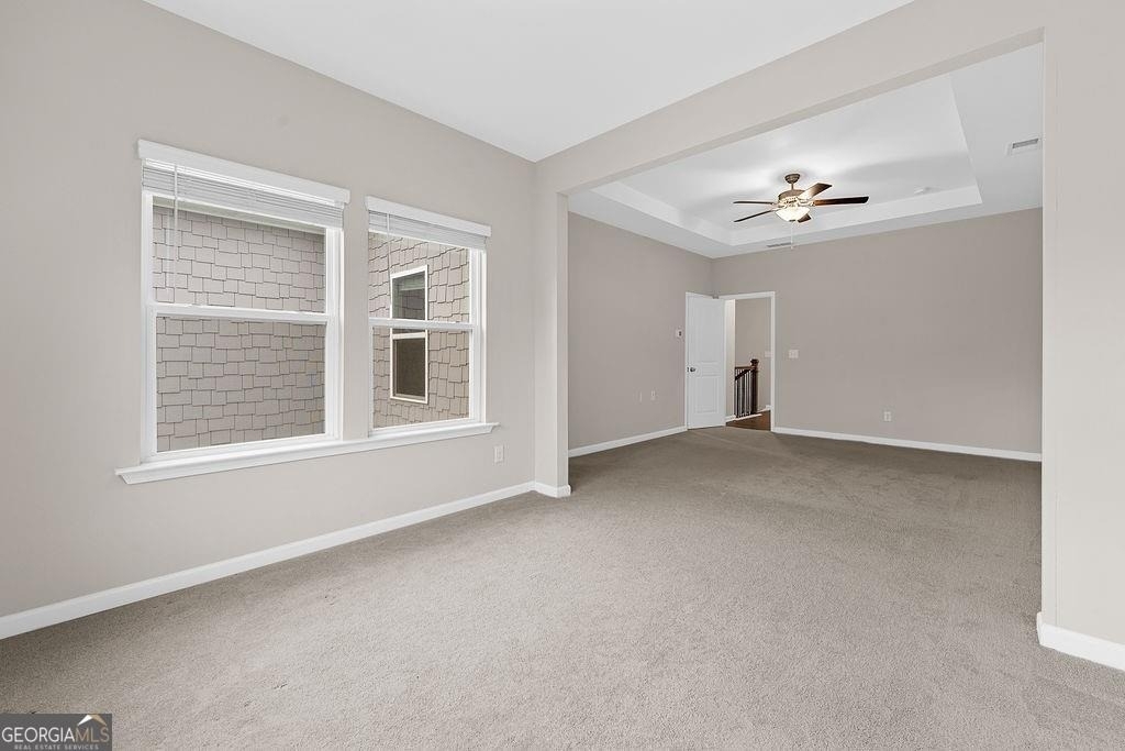 2247 Pink Hawthorn Drive - Photo 24