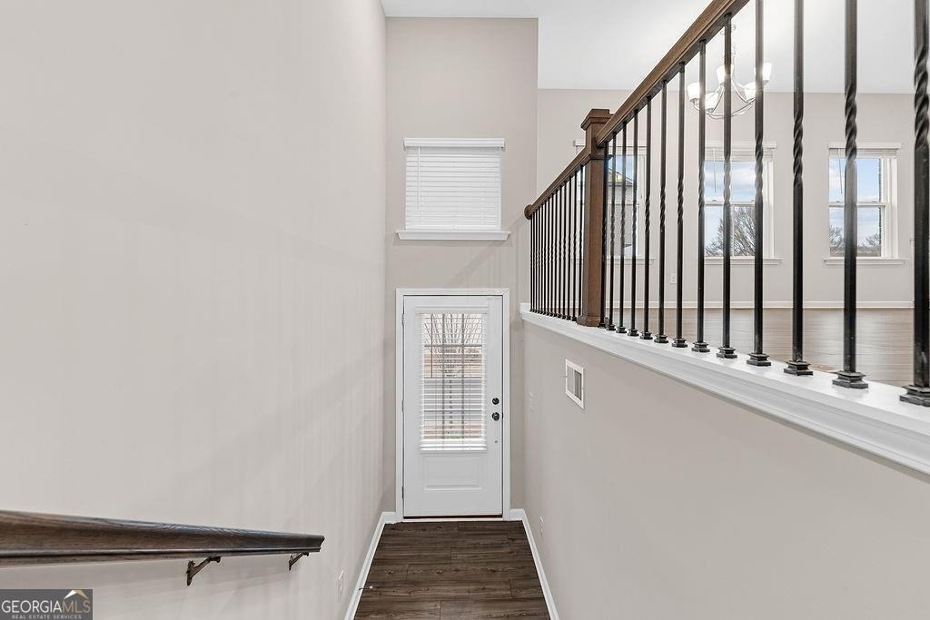 2247 Pink Hawthorn Drive - Photo 4
