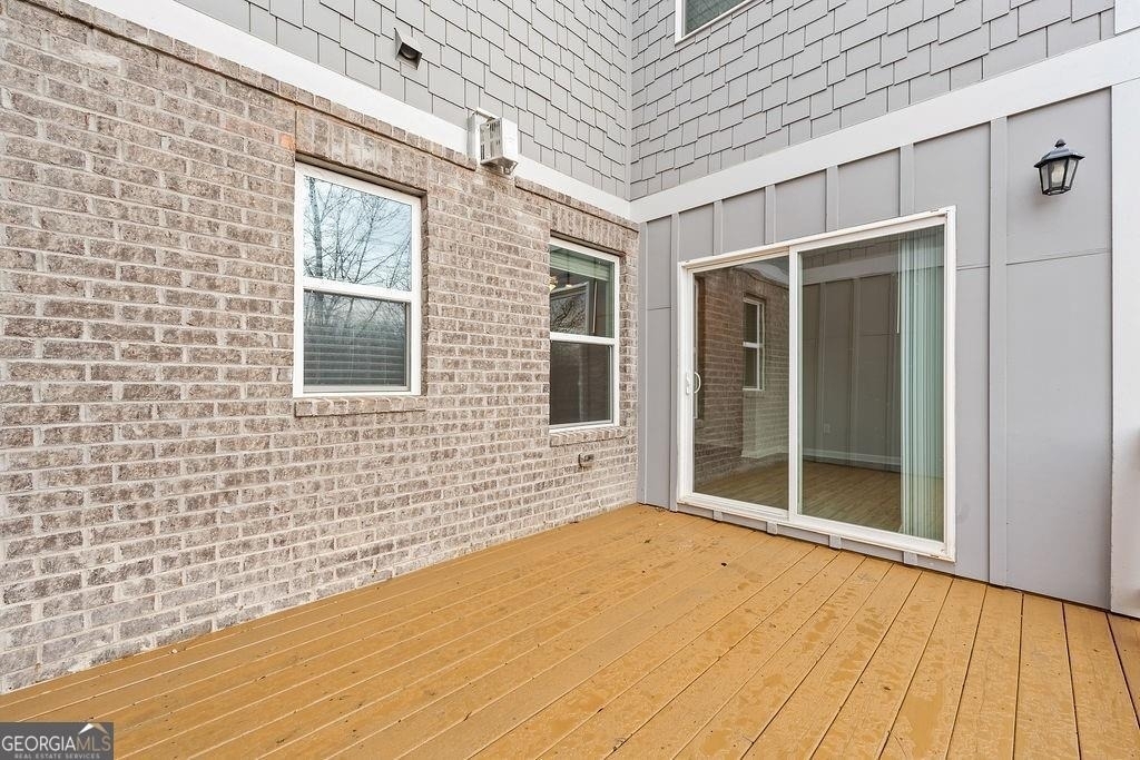 2247 Pink Hawthorn Drive - Photo 45