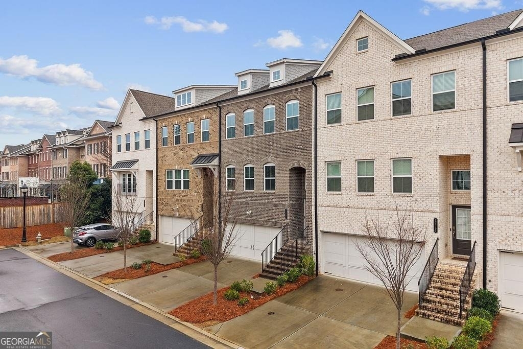 2247 Pink Hawthorn Drive - Photo 2