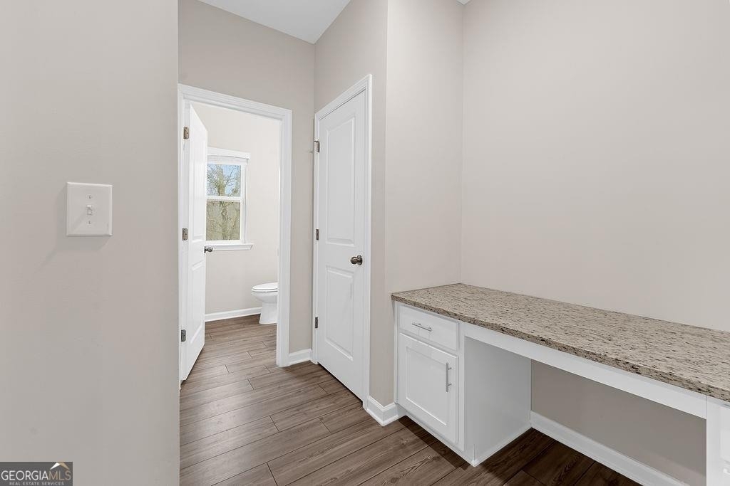 2247 Pink Hawthorn Drive - Photo 19