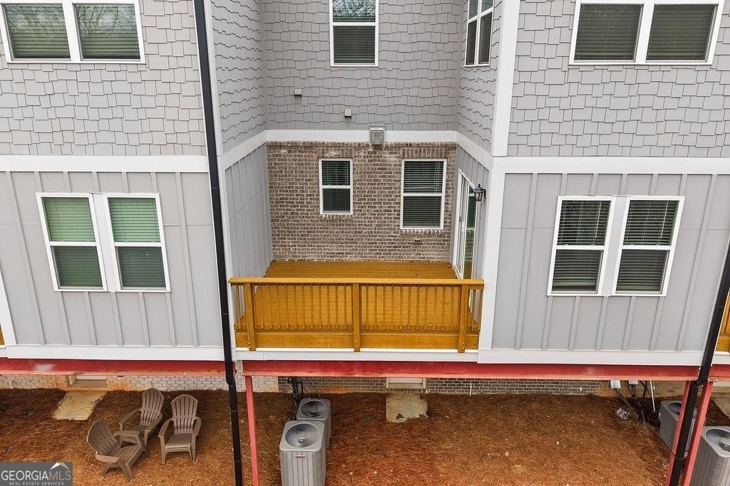 2247 Pink Hawthorn Drive - Photo 46