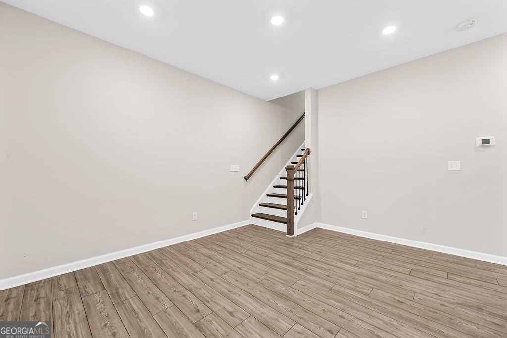 2247 Pink Hawthorn Drive - Photo 38