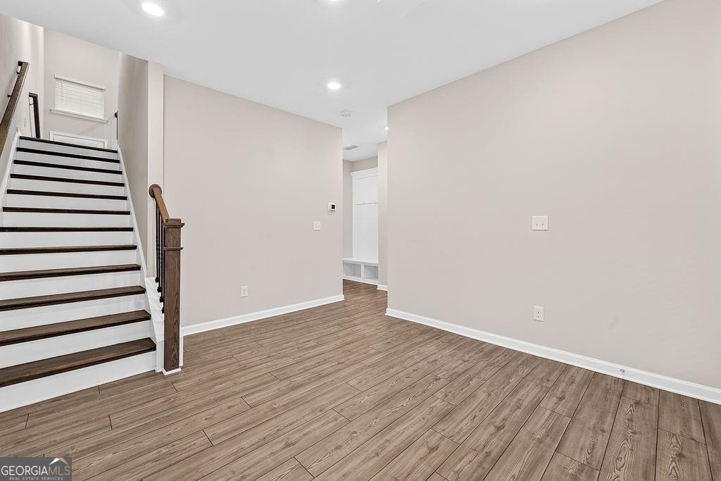 2247 Pink Hawthorn Drive - Photo 37