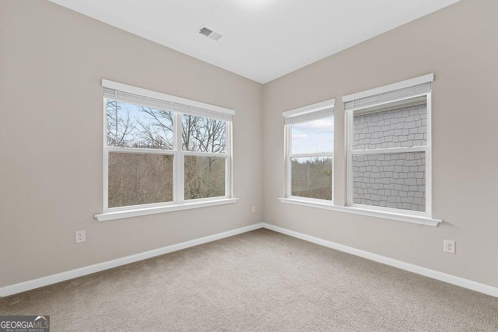 2247 Pink Hawthorn Drive - Photo 29