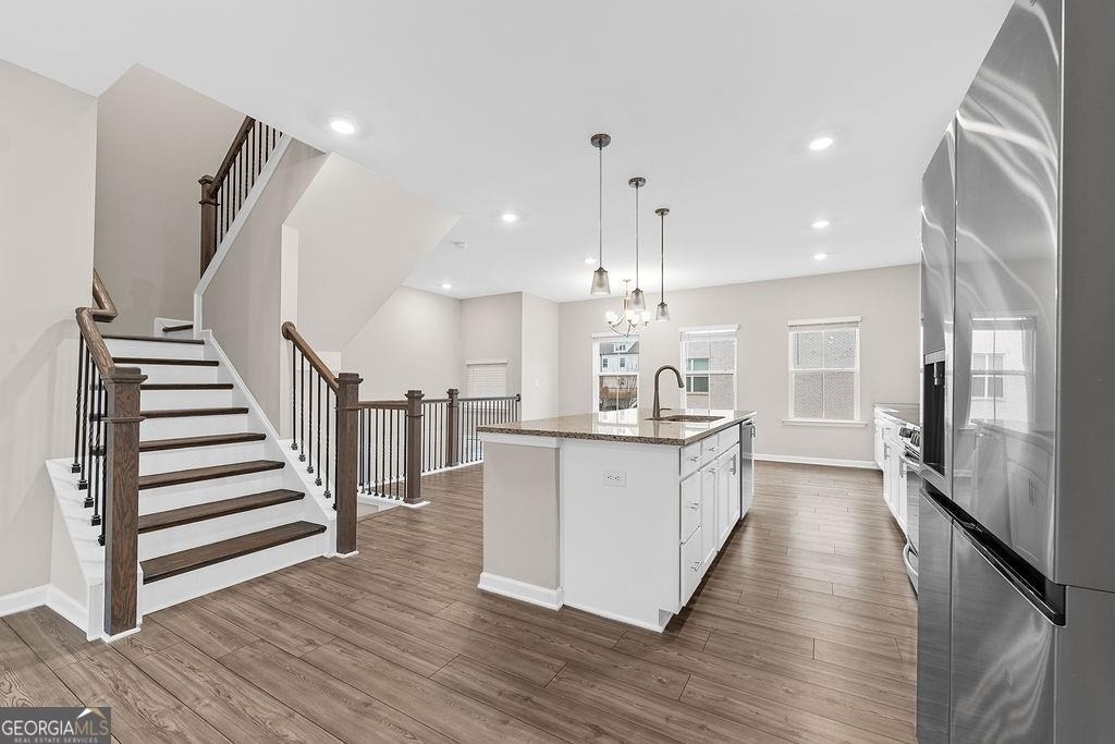 2247 Pink Hawthorn Drive - Photo 11