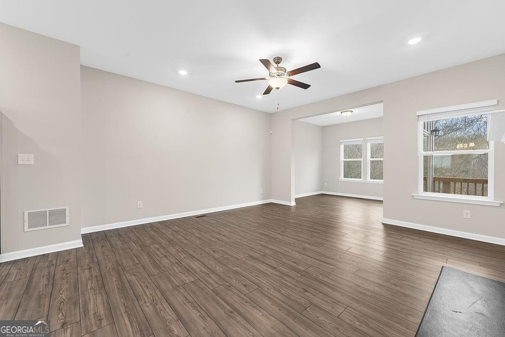 2247 Pink Hawthorn Drive - Photo 13