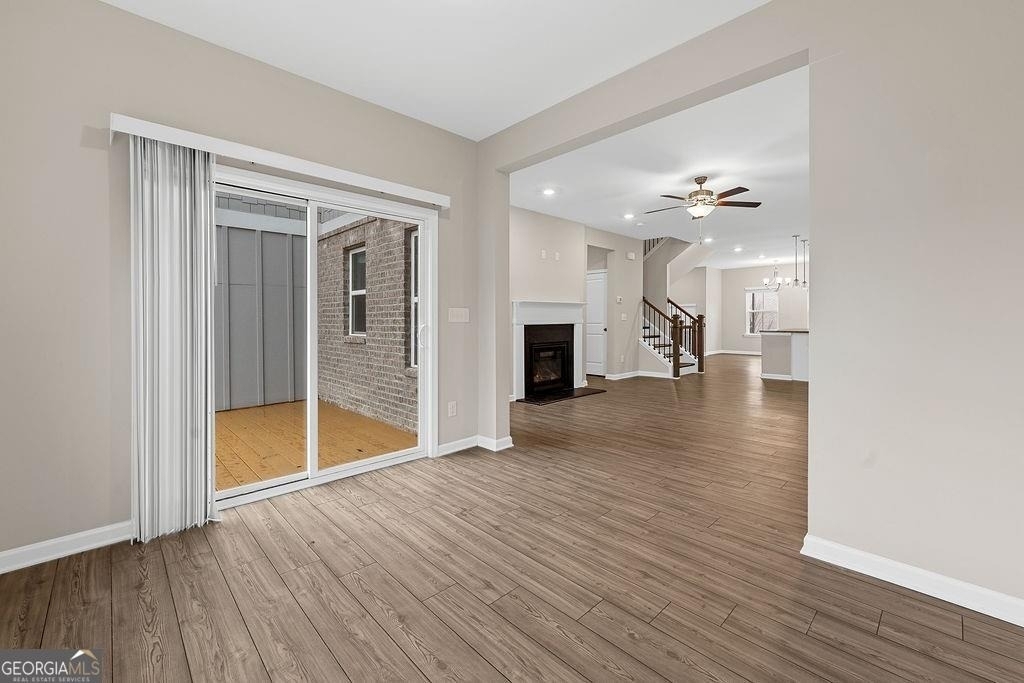 2247 Pink Hawthorn Drive - Photo 17