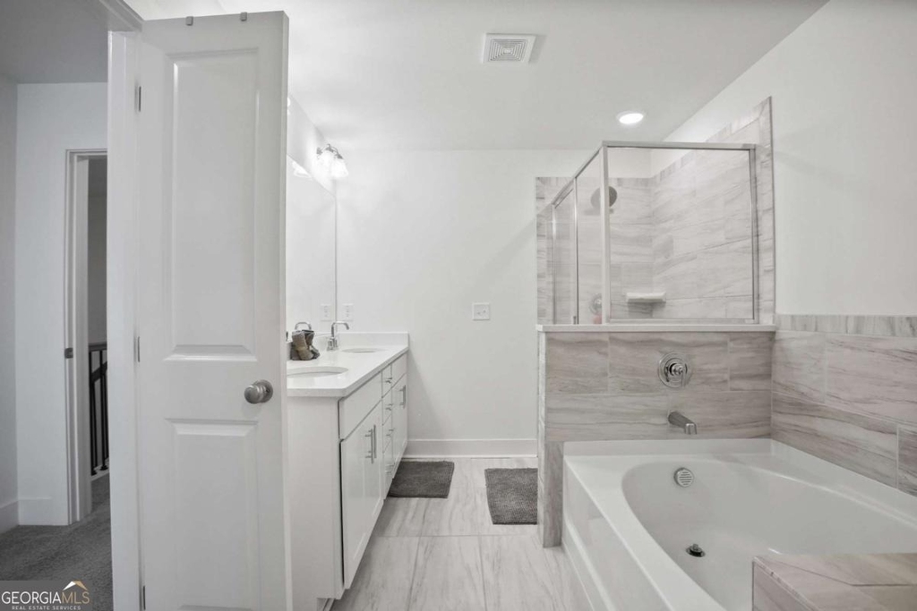 7637 Avalon Boulevard - Photo 23