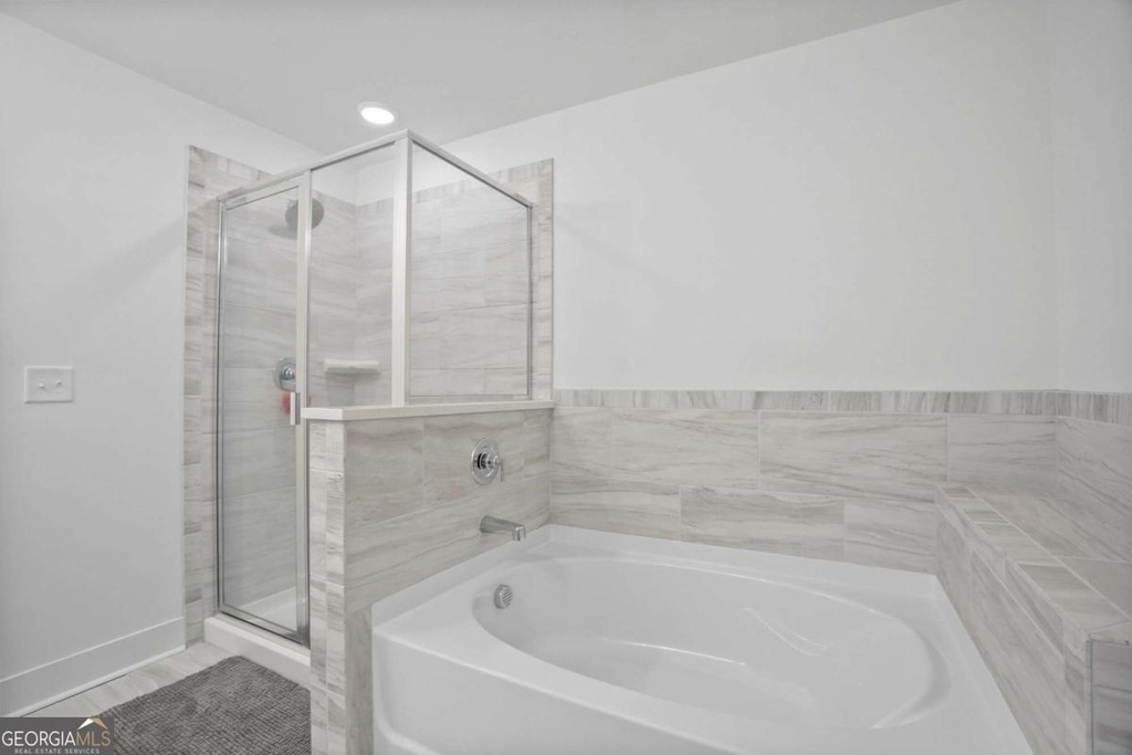 7637 Avalon Boulevard - Photo 25