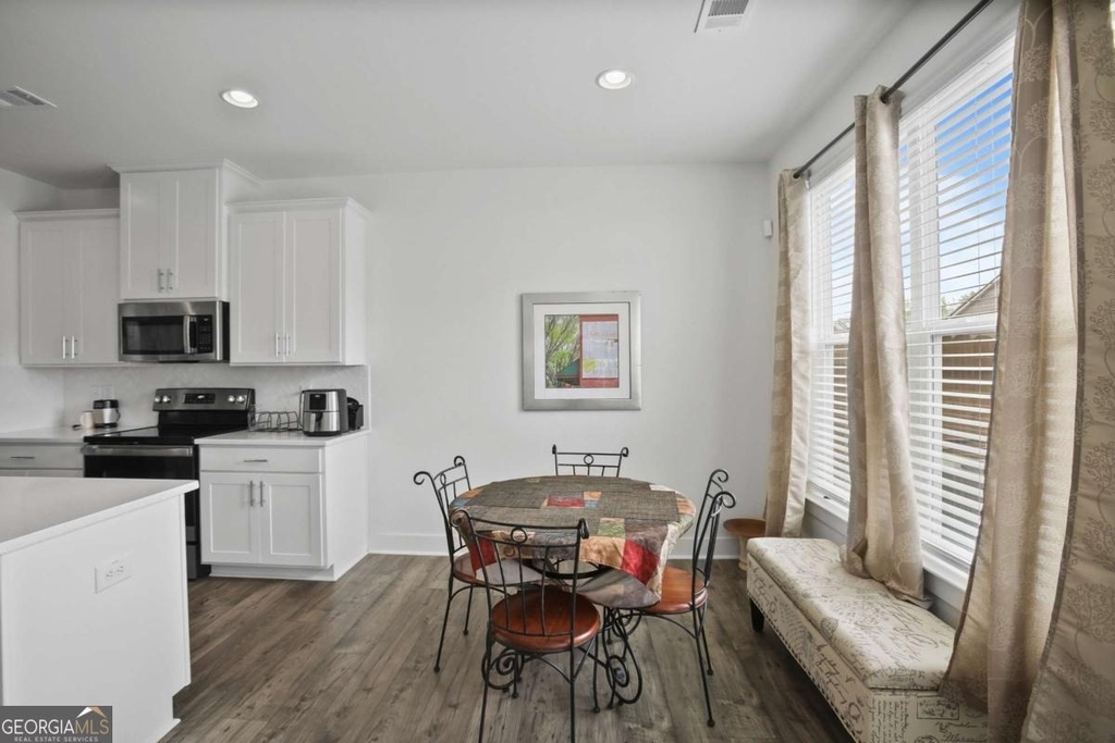 7637 Avalon Boulevard - Photo 16
