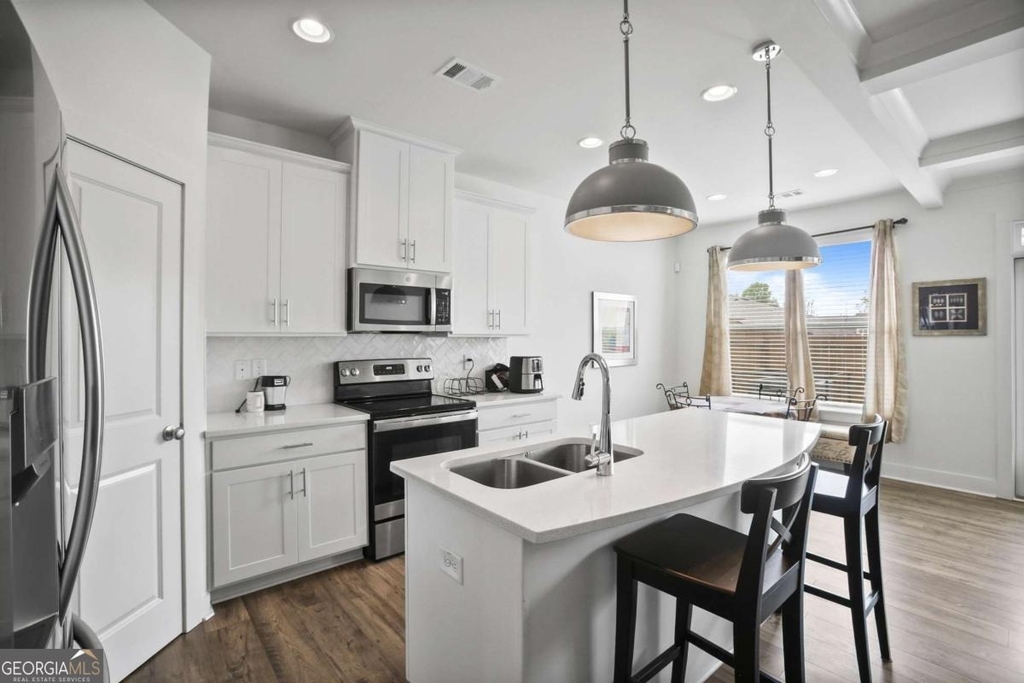 7637 Avalon Boulevard - Photo 17
