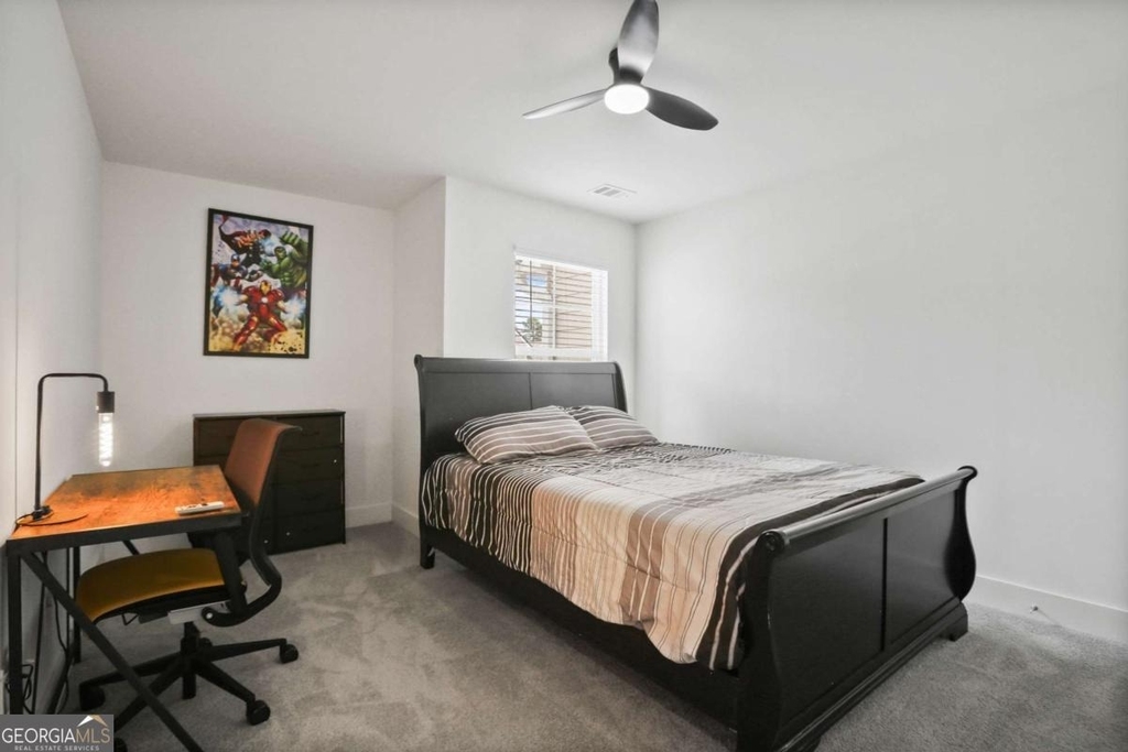 7637 Avalon Boulevard - Photo 19