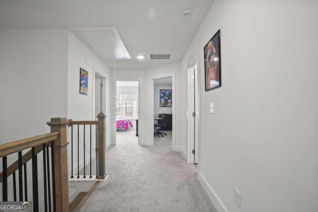 7637 Avalon Boulevard - Photo 10