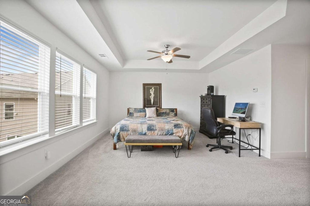 7637 Avalon Boulevard - Photo 26