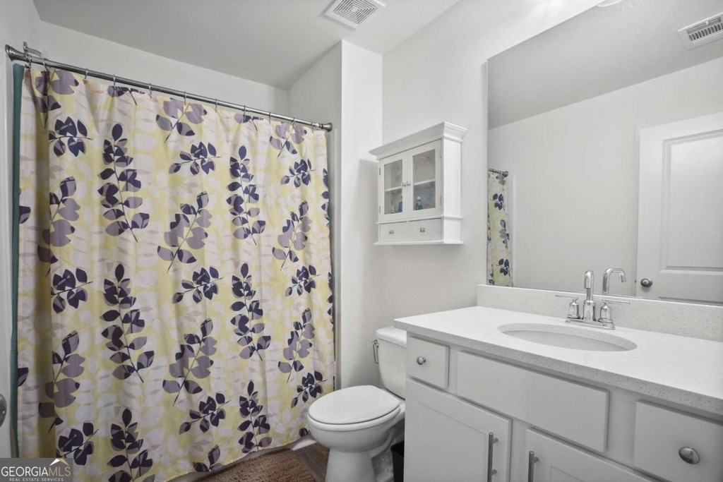 7637 Avalon Boulevard - Photo 20